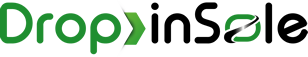 DropInSole